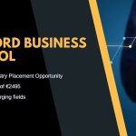 Salford Business School