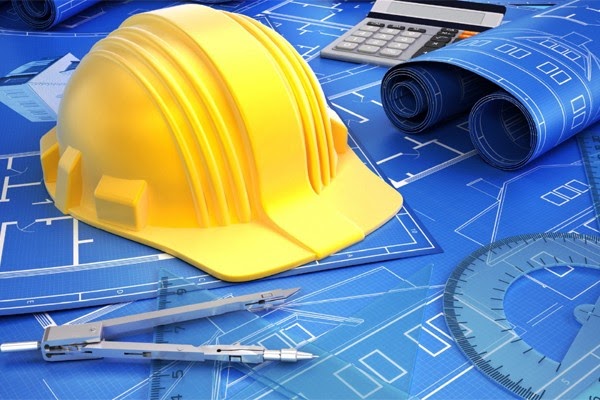 Civil engineering