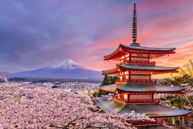 Best University in Japan