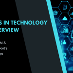 Masters in Technology – An Overview