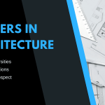 Masters in Architecture