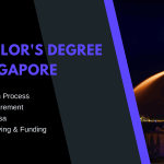 Bachelor’s Degree in Singapore