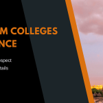Top MIM Colleges in France