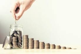 highest paying jobs