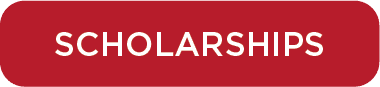 Foreignadmits Scholarships