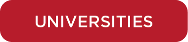 Foreignadmits Universities