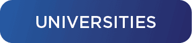Faoreignadmits.com Universities
