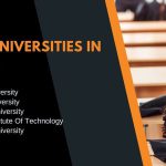 Best Universities in Japan for International Students