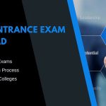 MBA Entrance Exam Abroad