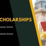 MIM Scholarships