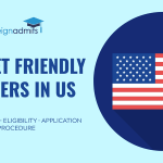 Budget-friendly Masters in US