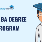 MBA Degree – All You Need To Know!