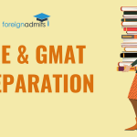 Tips for GRE and GMAT Preparation