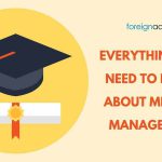 MPhil in Management: Everything You Need to Know