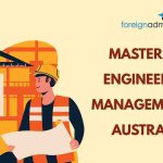 Masters in Engineering Management in Australia: Know All About It