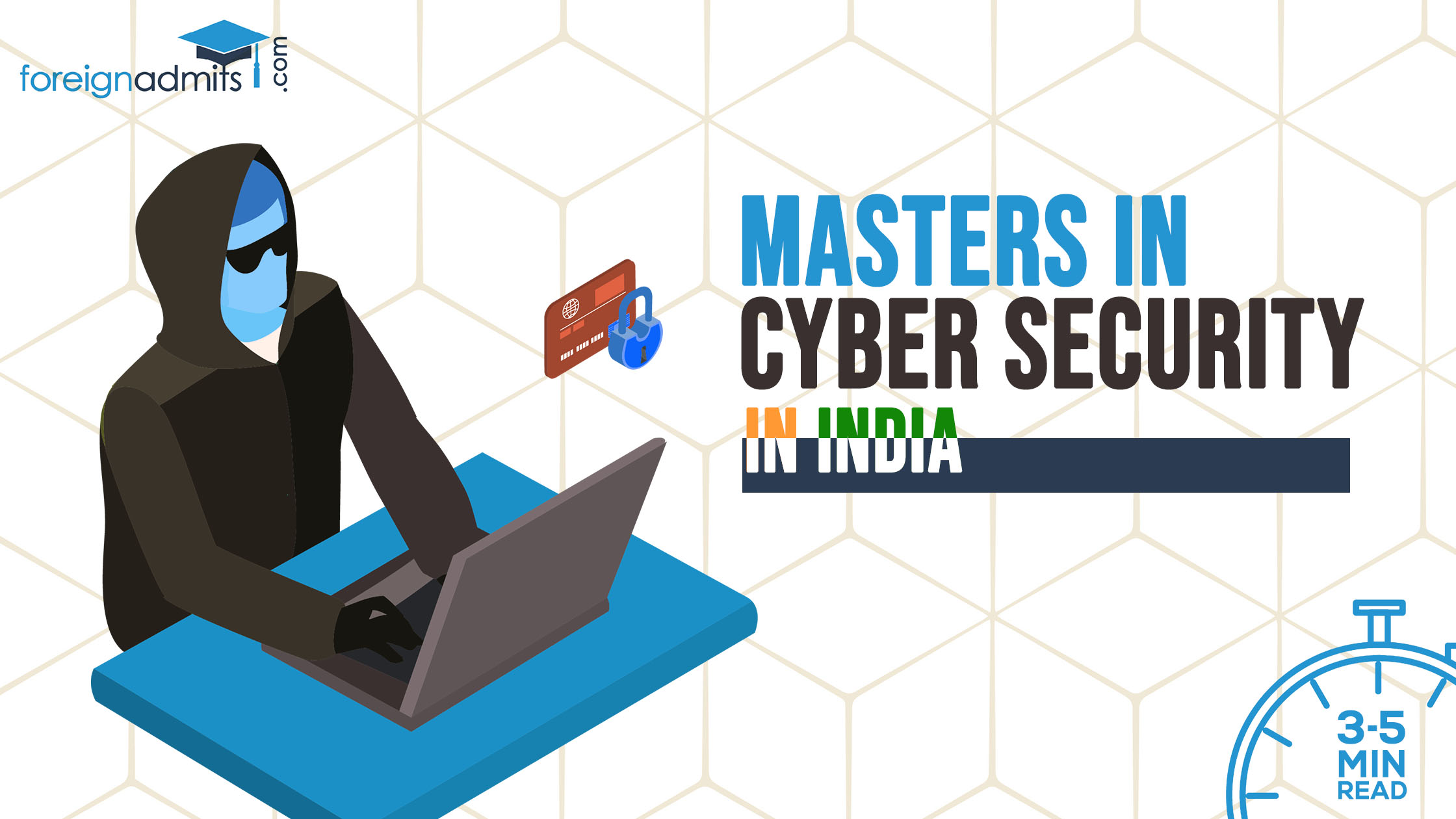 cyber security courses masters