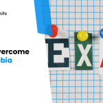 How to Overcome Exam Phobia?