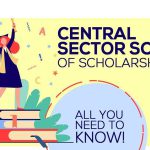 CSSS Scholarship – All You Need to Know!