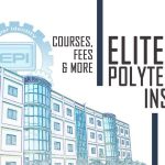 Elite Polytechnic Institute – Top Courses, Fees, & More