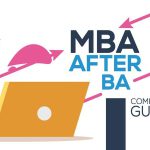MBA after BA – Is it Worth It?