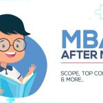 MBA after MBBS – Scope, Top Colleges, and More