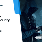 Masters in Cyber Security in India – Scope, Colleges, and More