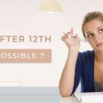 MBA After 12th – Integrated MBA Program