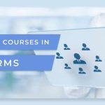 Online Courses in HRMS