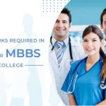 Minimum Marks Required in NEET for MBBS in Private College