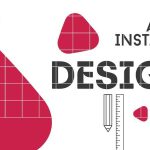 Asian Institute of Design (AID) : Courses, Fees and More