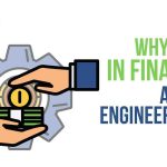 Why MBA in Finance After Engineering?
