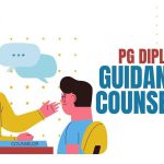 PG Diploma in Guidance and Counselling