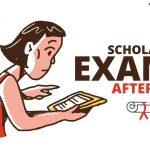 Scholarship Exams after 12th [Latest List]