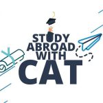 Study Abroad with CAT