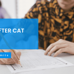 What after CAT Exam?