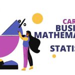 Career in Business Mathematics and Statistics