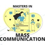 Masters of Mass Communication