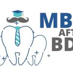 MBA after BDS – Specializations, Top Colleges, & More