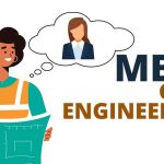MBA after Civil Engineering