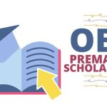 OBC Prematric Scholarship