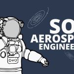 SOP for Aerospace Engineering [With FREE Sample]