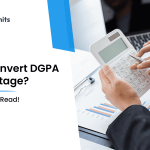How to Convert DGPA to Percentage a Quick 2 Min Read