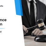 LLB Distance Education