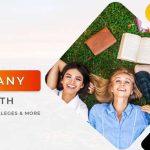 Study in Germany after 12th – Top Courses, Colleges, & More