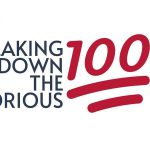 Breaking Down the Glorious 100 Percentile in CAT