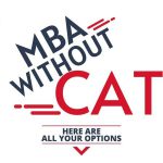 MBA without CAT – Here Are All Your Options