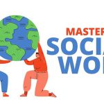 Masters in Social Work