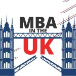 MBA in the UK