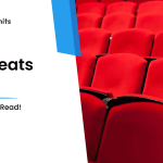 Total Seats in IIM