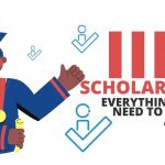 Everything You Need to Know about IIM Scholarships